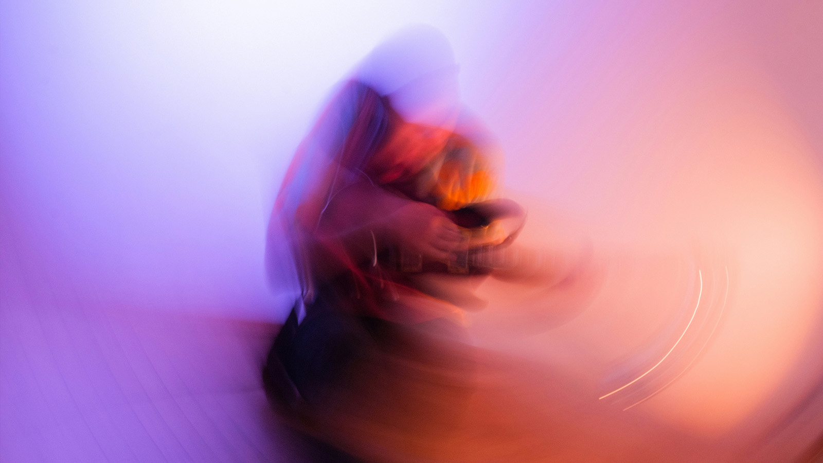 The Science of Spaced Repetition for Guitar